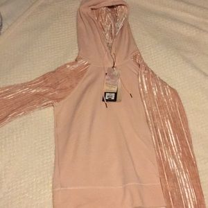 Calia Sweater